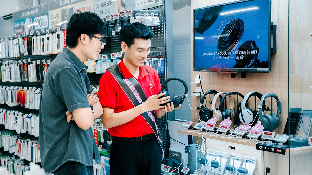 Chọn quà Tết phù hợp từng nhóm đối tượng