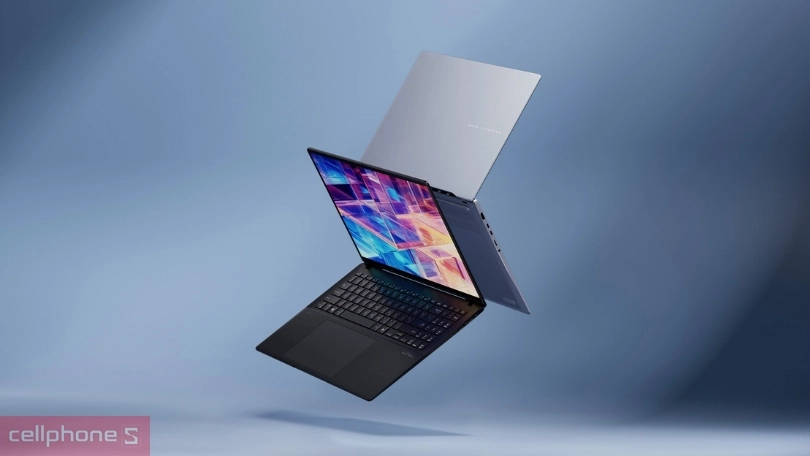 Tại sao nên chọn hình thức trade-in thu cũ đổi mới laptop