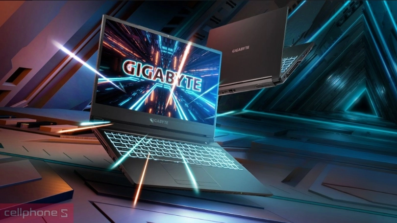 Thanh lý các dòng laptop cũ khác