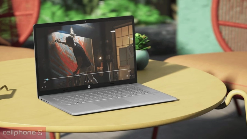 Chính sách và thủ tục thu cũ đổi mới laptop