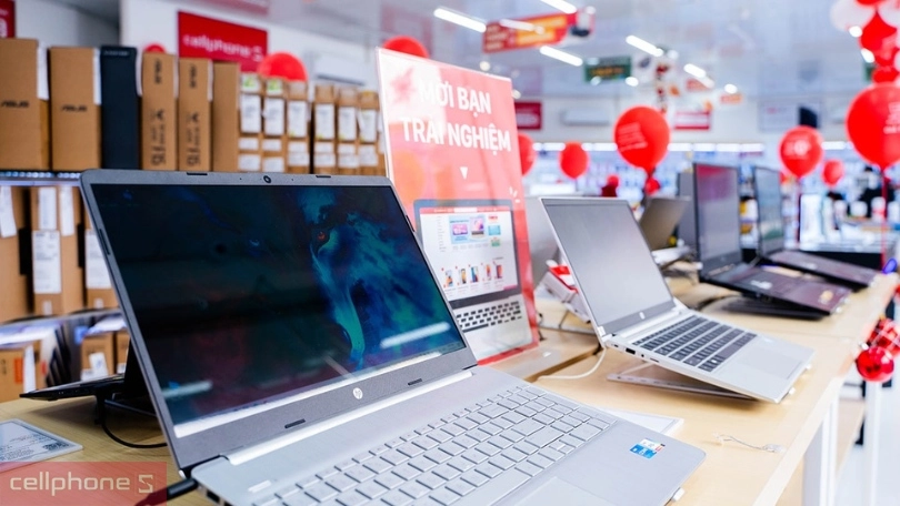 Định giá minh bạch và dịch vụ chuyên nghiệp