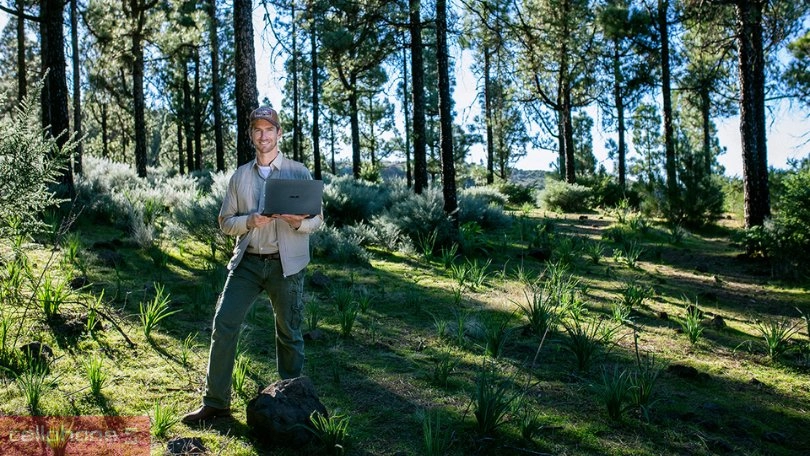 Tại sao nên chọn hình thức trade-in thu cũ đổi mới laptop