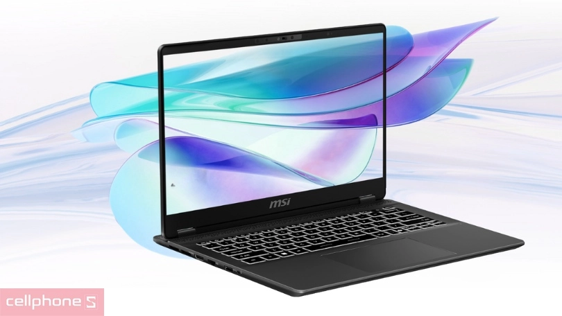 Nhận ưu đãi đặc biệt từ CellphoneS