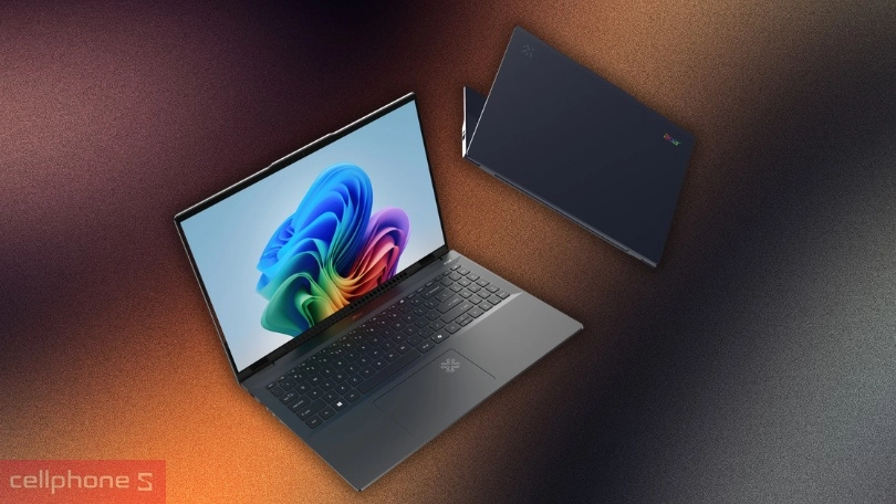 Thanh lý laptop Acer cũ