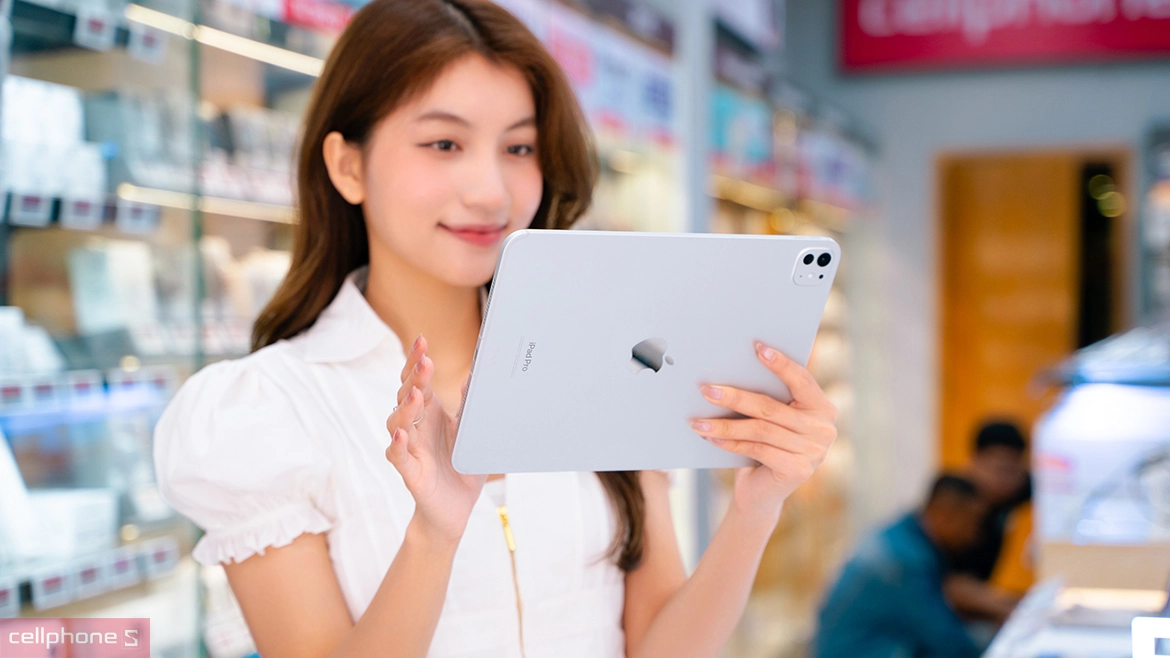 Chính sách và thủ tục thu cũ đổi mới