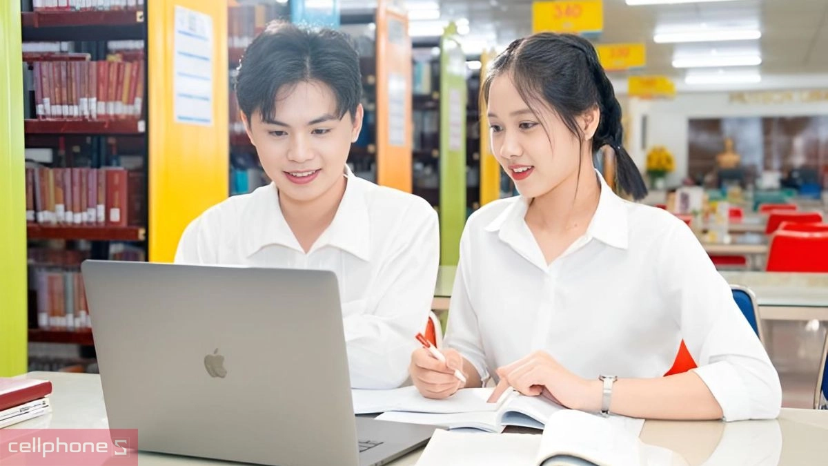Lịch công bố điểm thi chính thức từ Bộ GD&ĐT