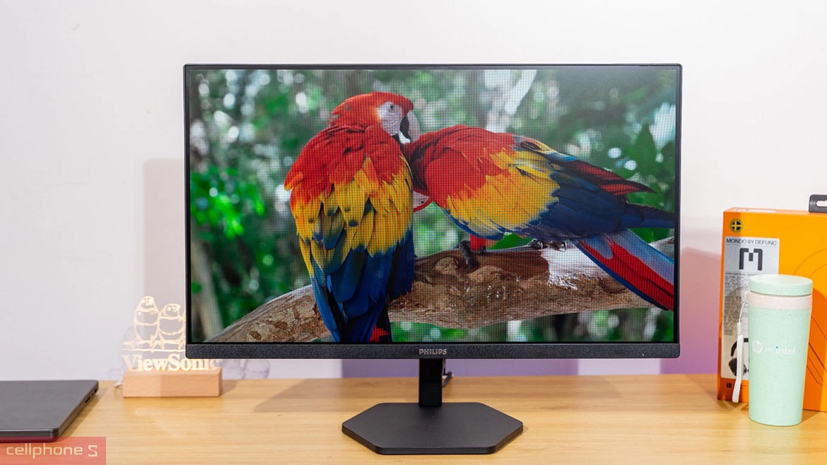 Mua PC tại sale Back to School 2025