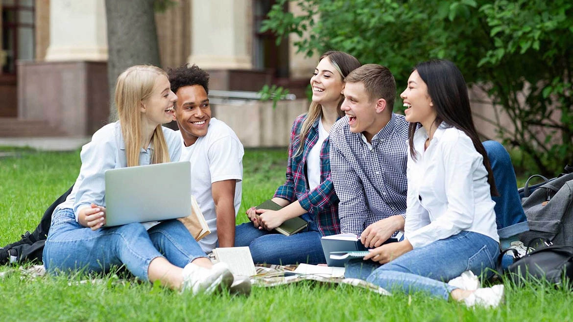 Ý nghĩa của Back to school với học sinh