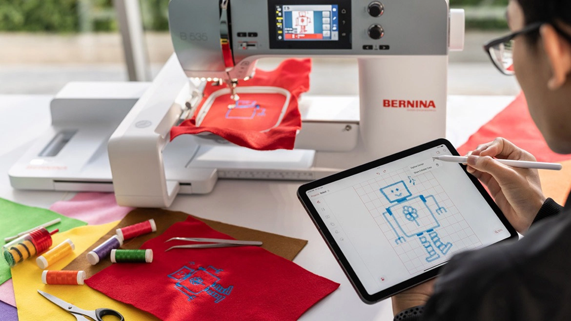 Giới thiệu chương trình ưu đãi sinh viên Apple