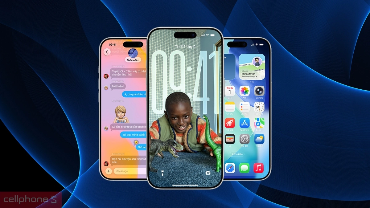 iPhone Black Friday Apple