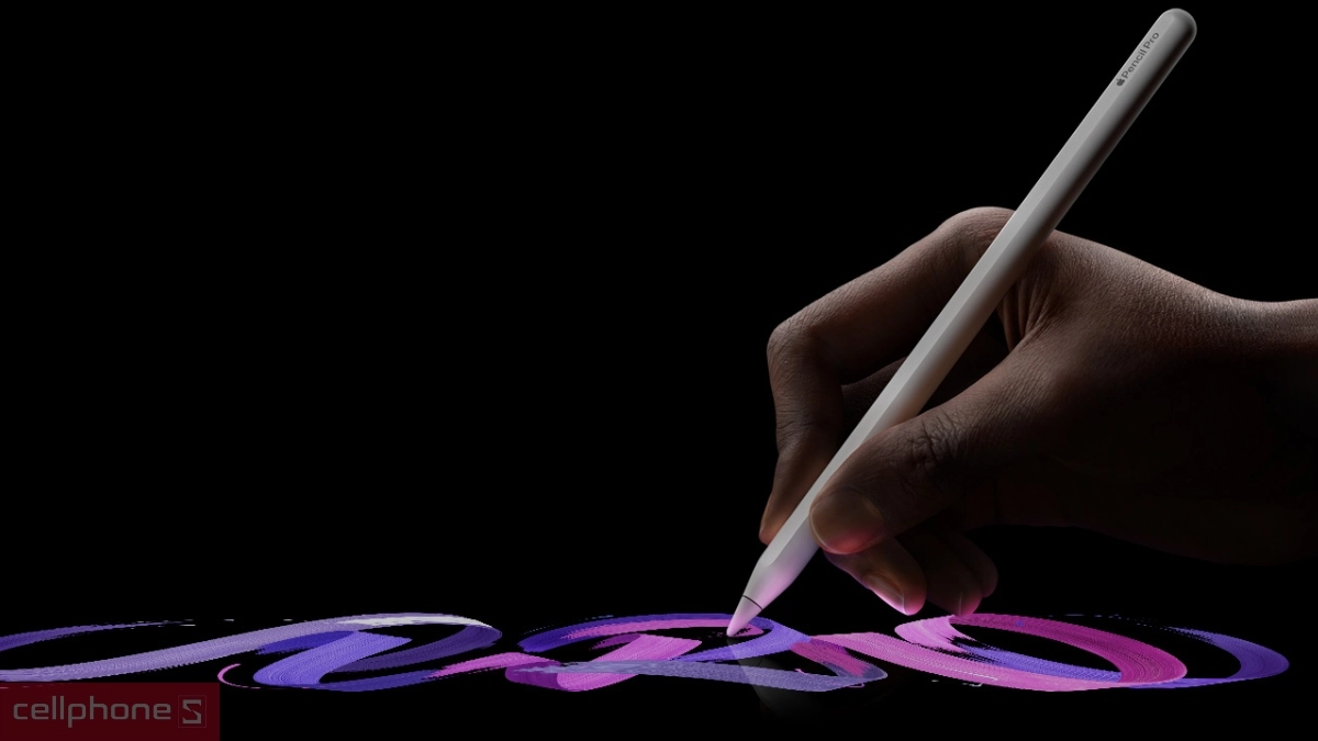 Apple Pencil Black Friday Apple