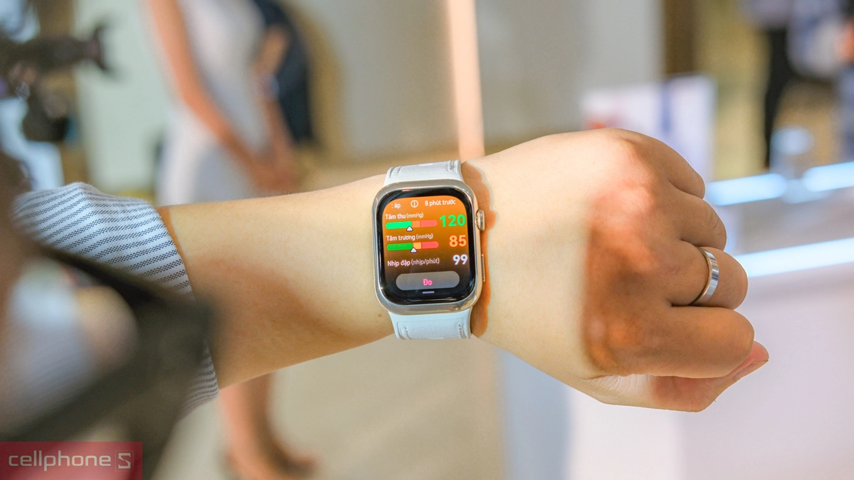 Huawei đồng hồ Black Friday