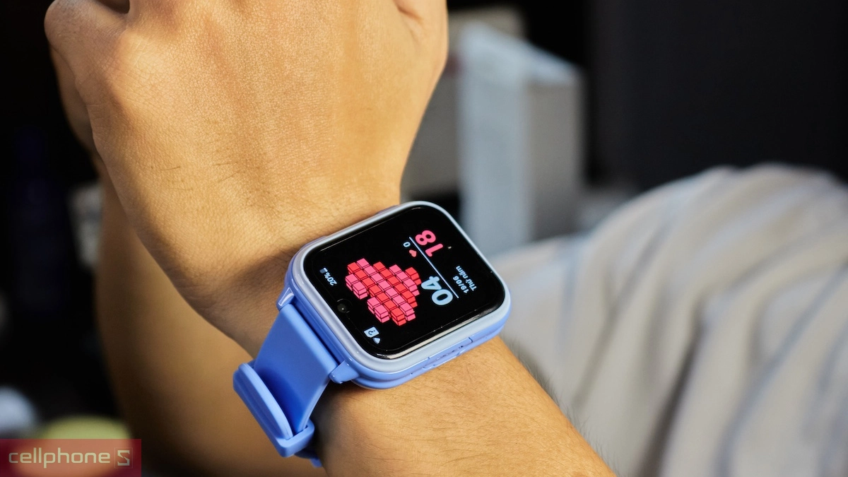 Wonlex đồng hồ Black Friday