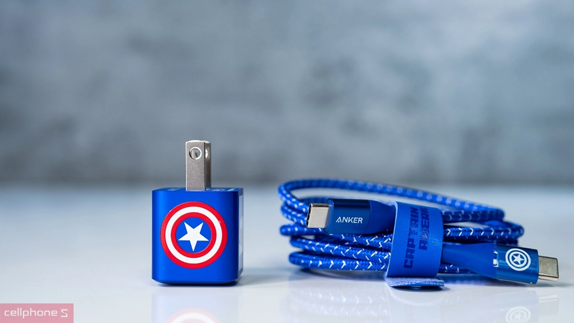 Một số thương hiệu giảm giá sâu dịp Sales tại CellphoneS