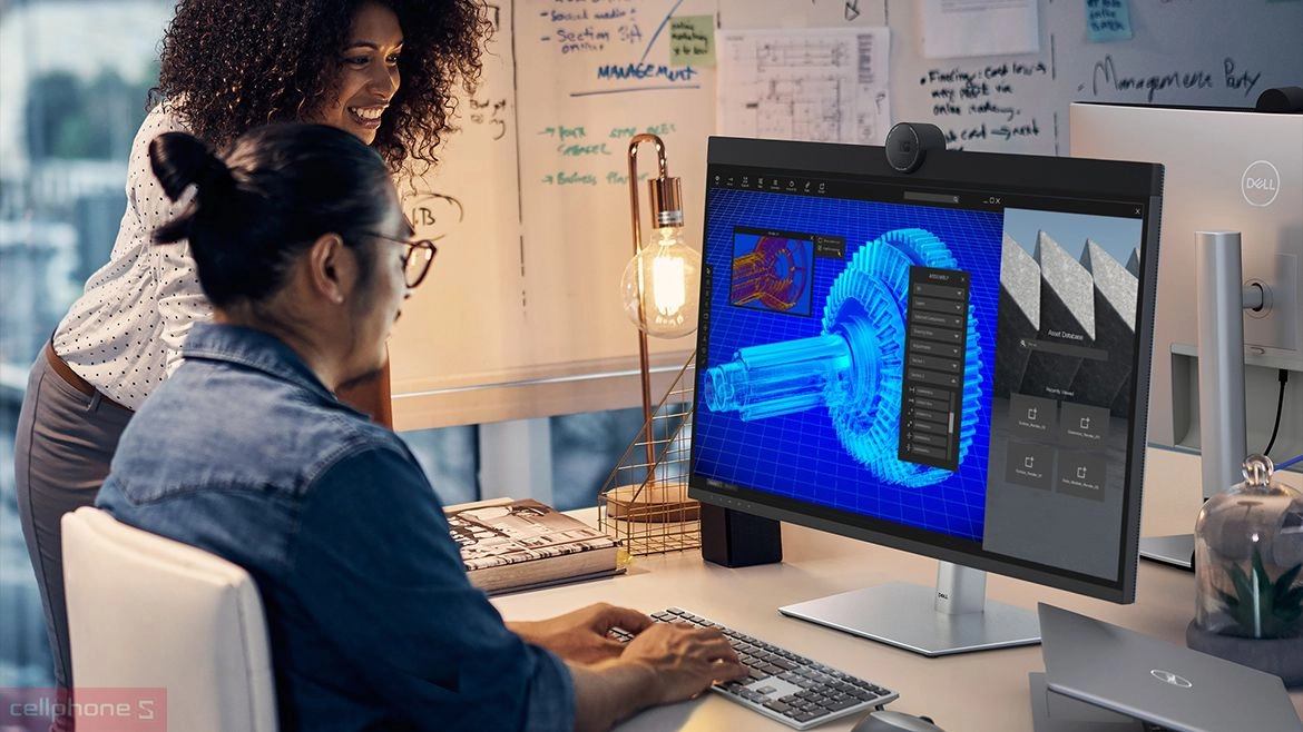 Màn hình Viewsonic