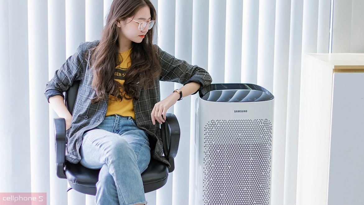 Tại sao nên săn sale nhà thông minh Black Friday