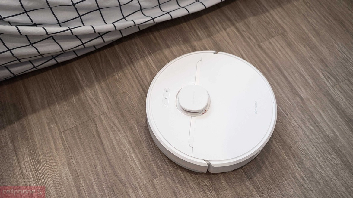 Nên mua các sản phẩm nhà thông minh nào dịp Black Friday