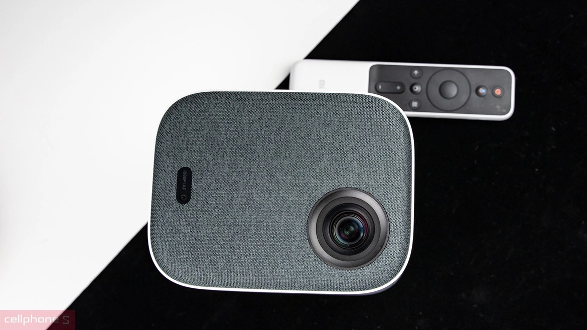 Nên mua các sản phẩm nhà thông minh nào dịp Black Friday