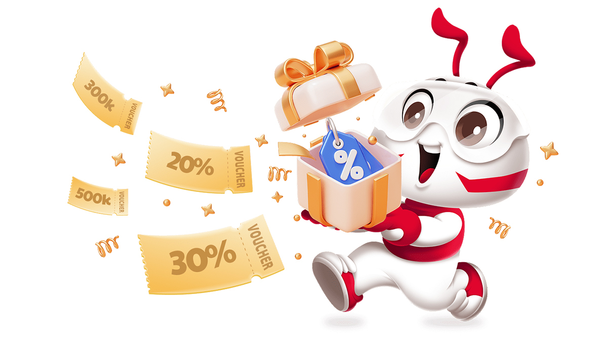 Ngày hội Smember tại CellphoneS có gì hấp dẫn