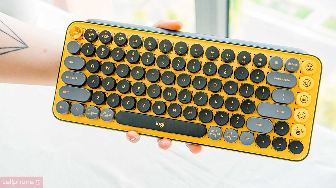 Khuyến mãi giảm giá phụ kiện laptop