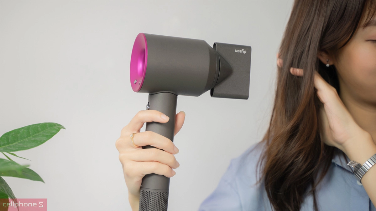 Top 10 quà Tết cho người yêu ý nghĩa ghi điểm 100%