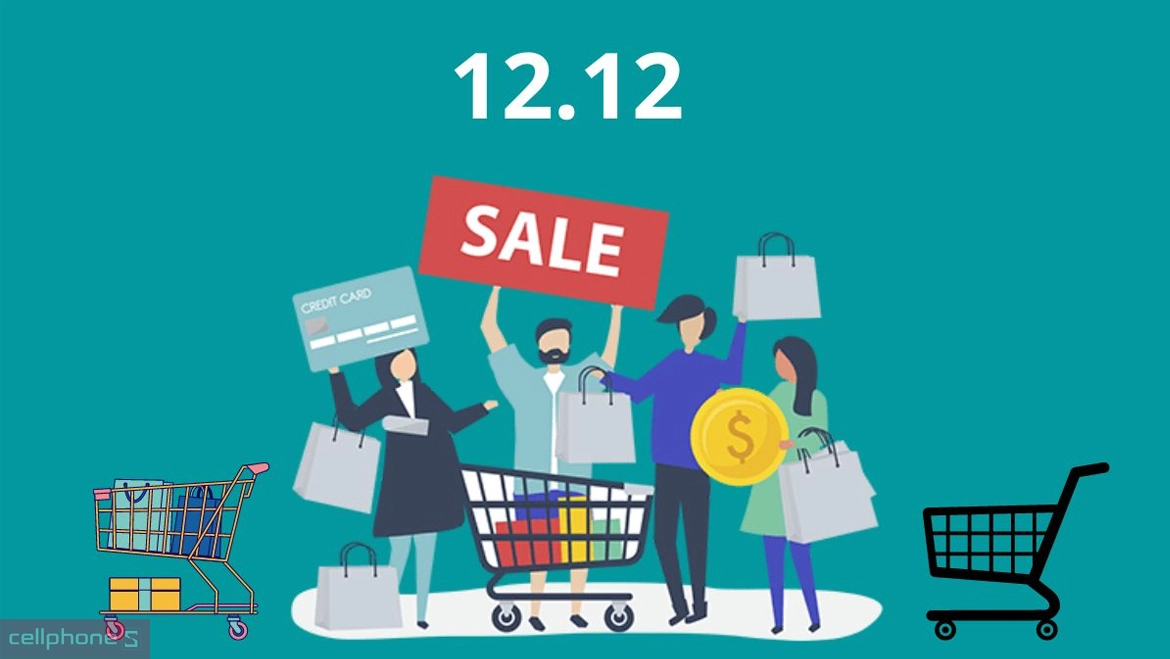 Nguồn gốc ngày 12.12