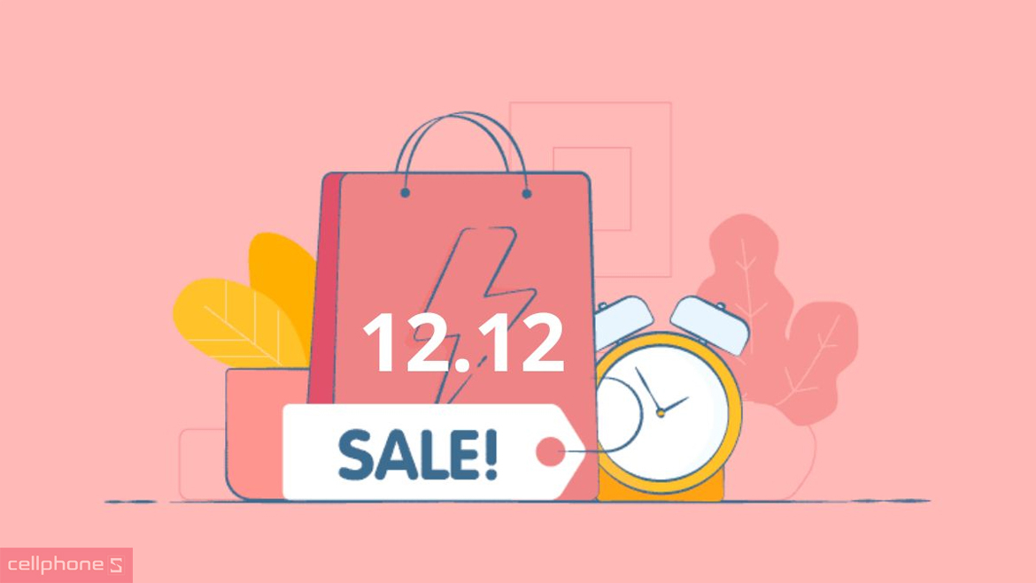 Ý nghĩa ngày 12.12