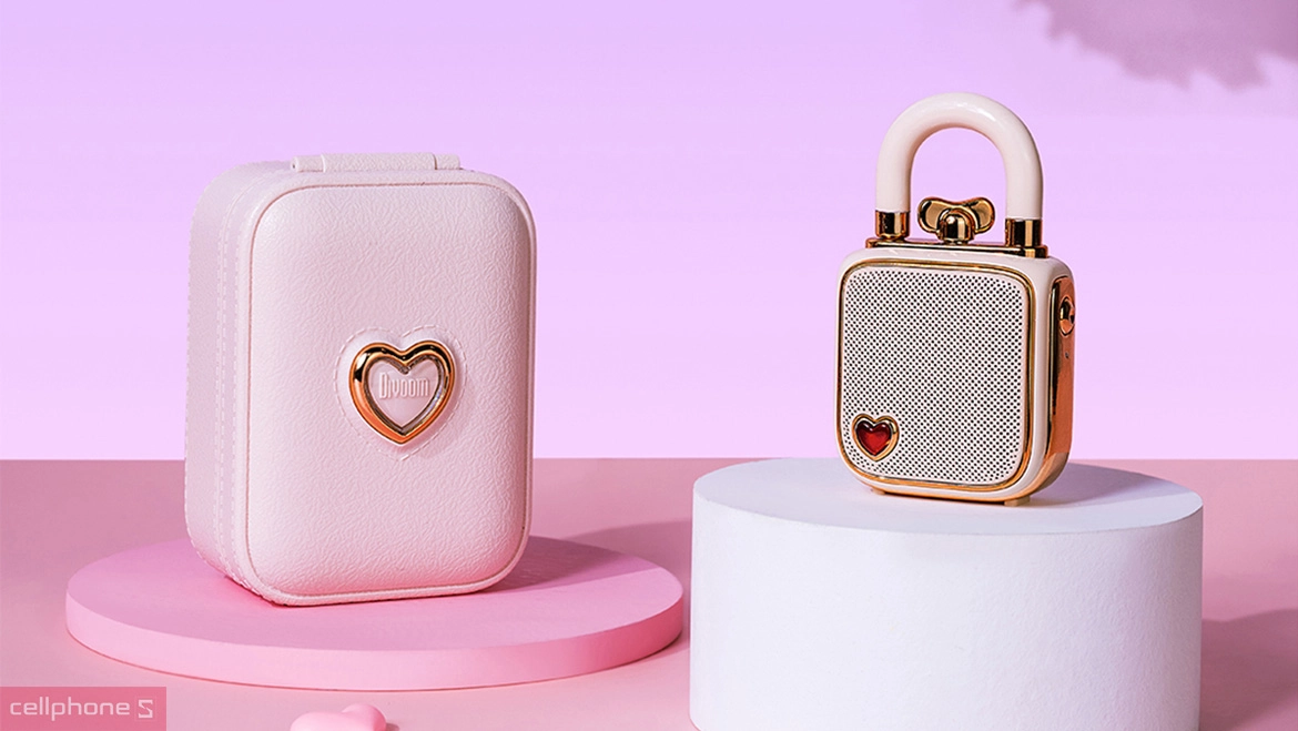 Khuyến mãi sốc phụ kiện 12.12