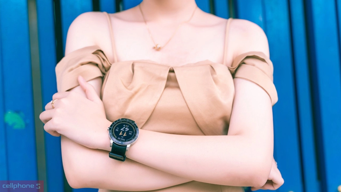 Flash sale 12.12 đồng hồ