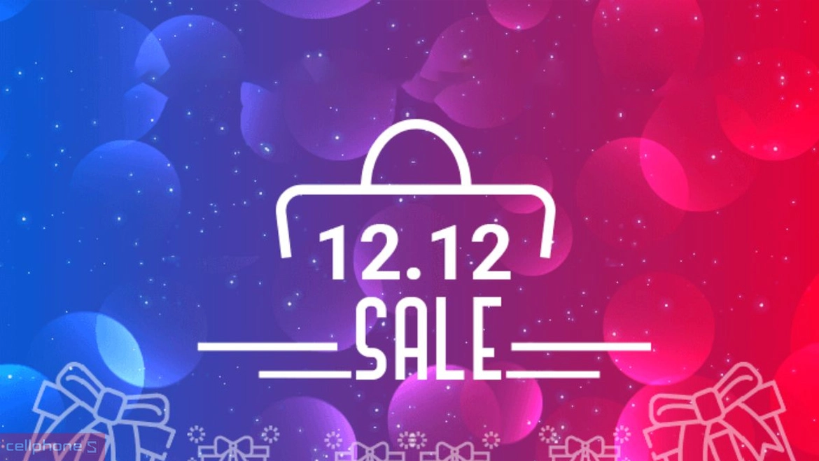 Thu thập các voucher có sẵn