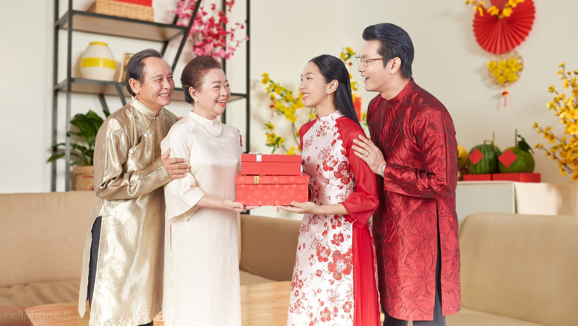 Xác định đối tượng