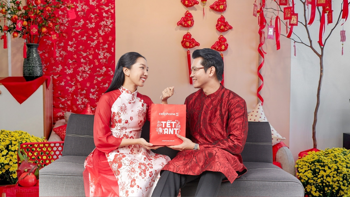 Ngân sách dự kiến