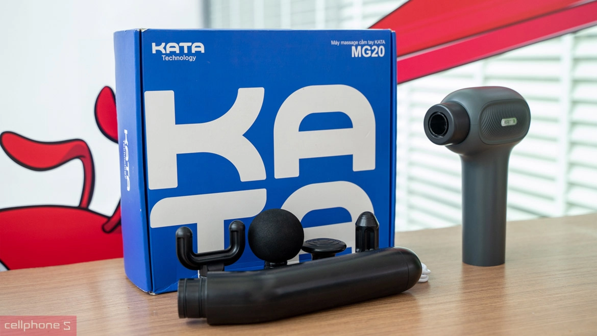 Hộp quà Tết cho bố mẹ