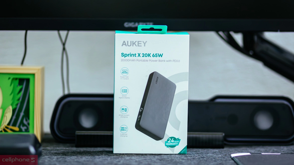 Hộp quà Tết cho bạn bè, đồng nghiệp