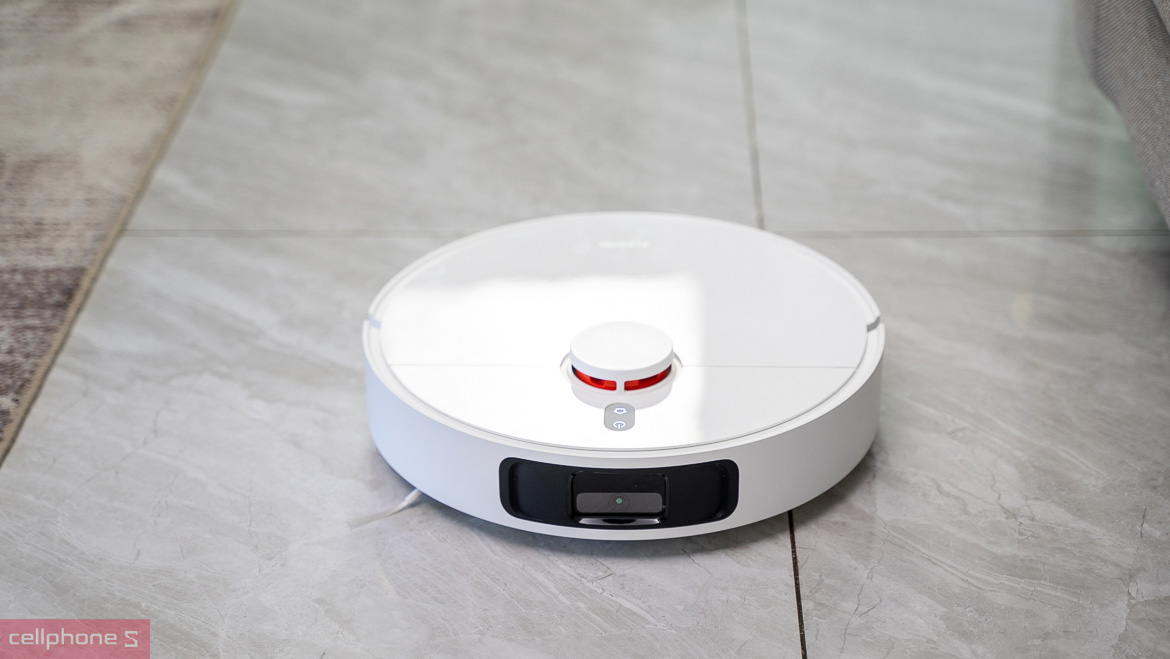 Thiết bị gia đình