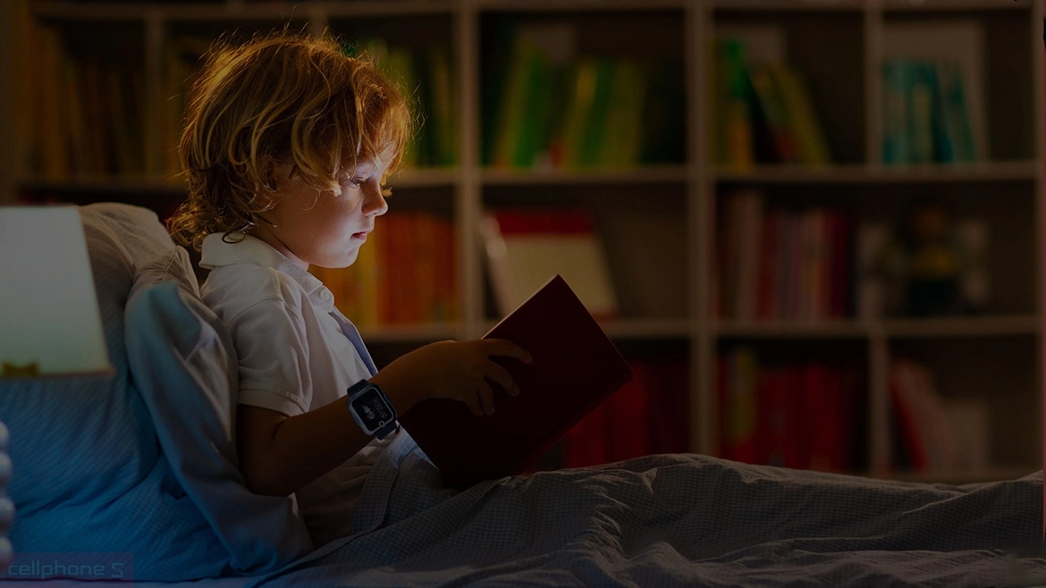 Top quà tết cho trẻ em nên lựa chọn dịp Tết Quý Mão