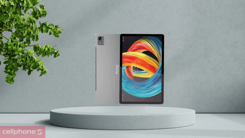 HTC A102 – Tính năng nổi trội, thiết kế hiện đại