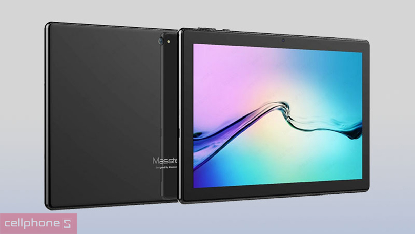 Masstel Tab 10