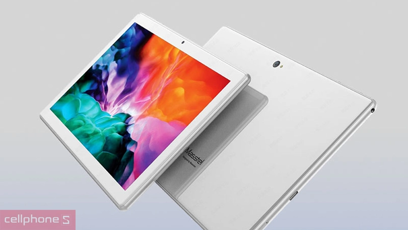Masstel Tab 10