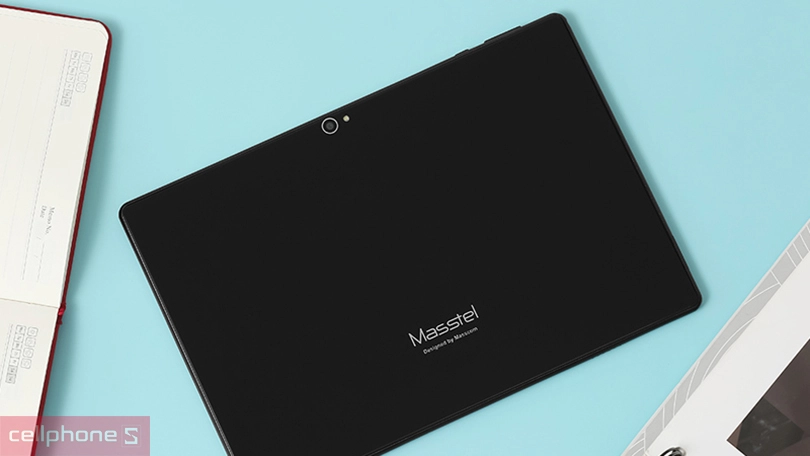 Masstel Tab 10