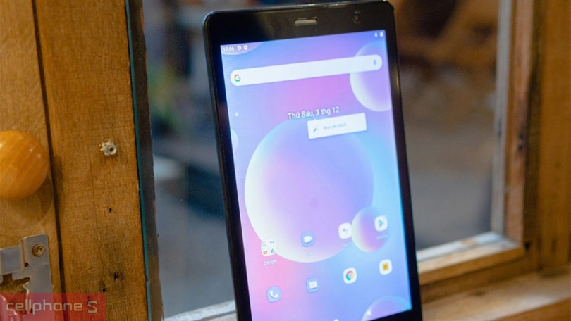 Máy tính bảng Masstel là dòng tablet giá rẻ đến từ thương hiệu Việt Nam Máy tính bảng Masstel là dòng tablet giá rẻ đến từ thương hiệu Việt Nam