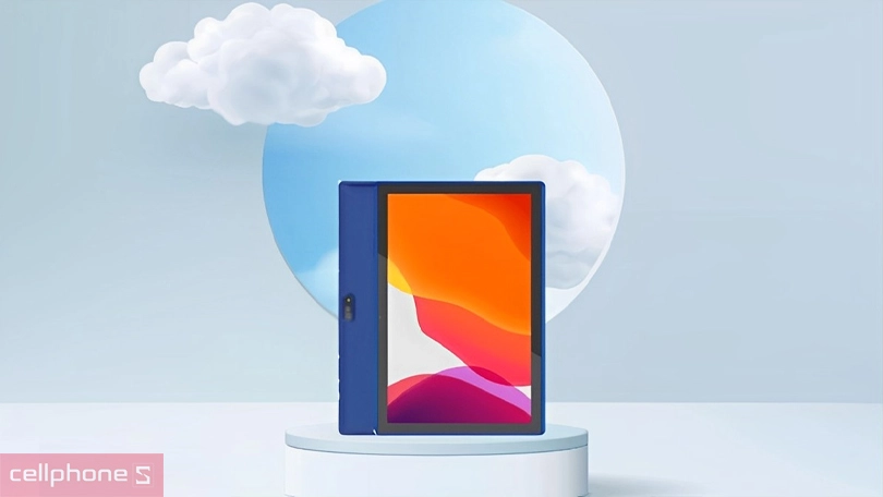 Mức giá rẻ là một điểm mạnh của dòng sản phẩm máy tính bảng Masstel Mức giá rẻ là một điểm mạnh của dòng sản phẩm máy tính bảng Masstel