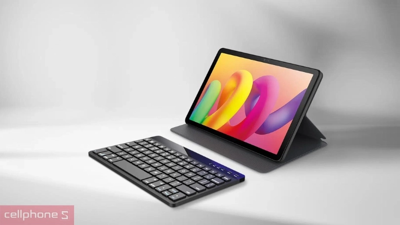TCL Tab 10L