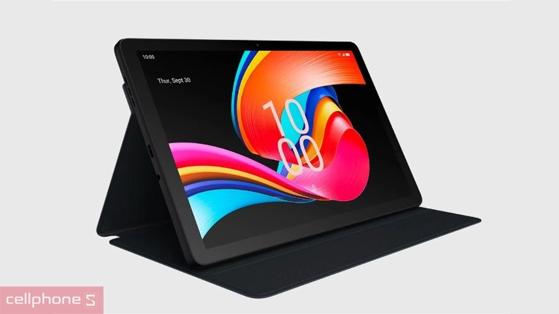 Máy tính bảng TCL Tab 10L Gen 2