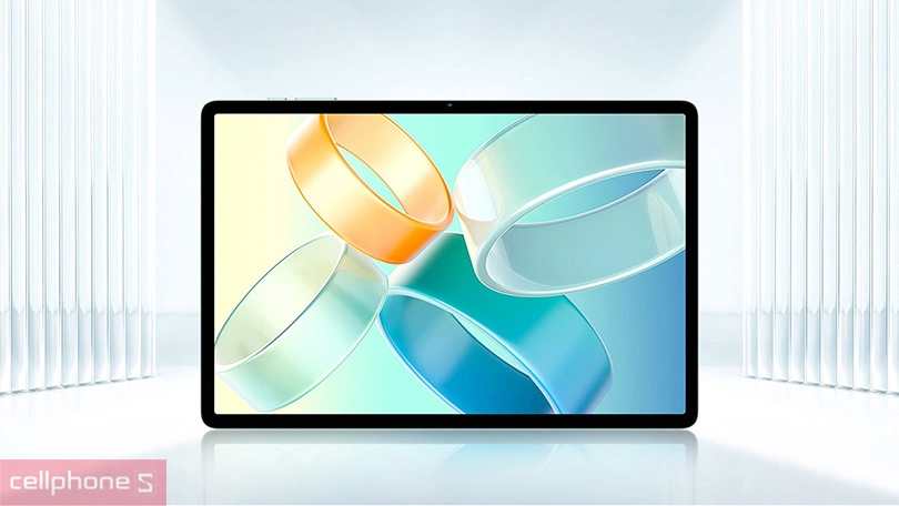 Pin máy tính bảng Teclast M50