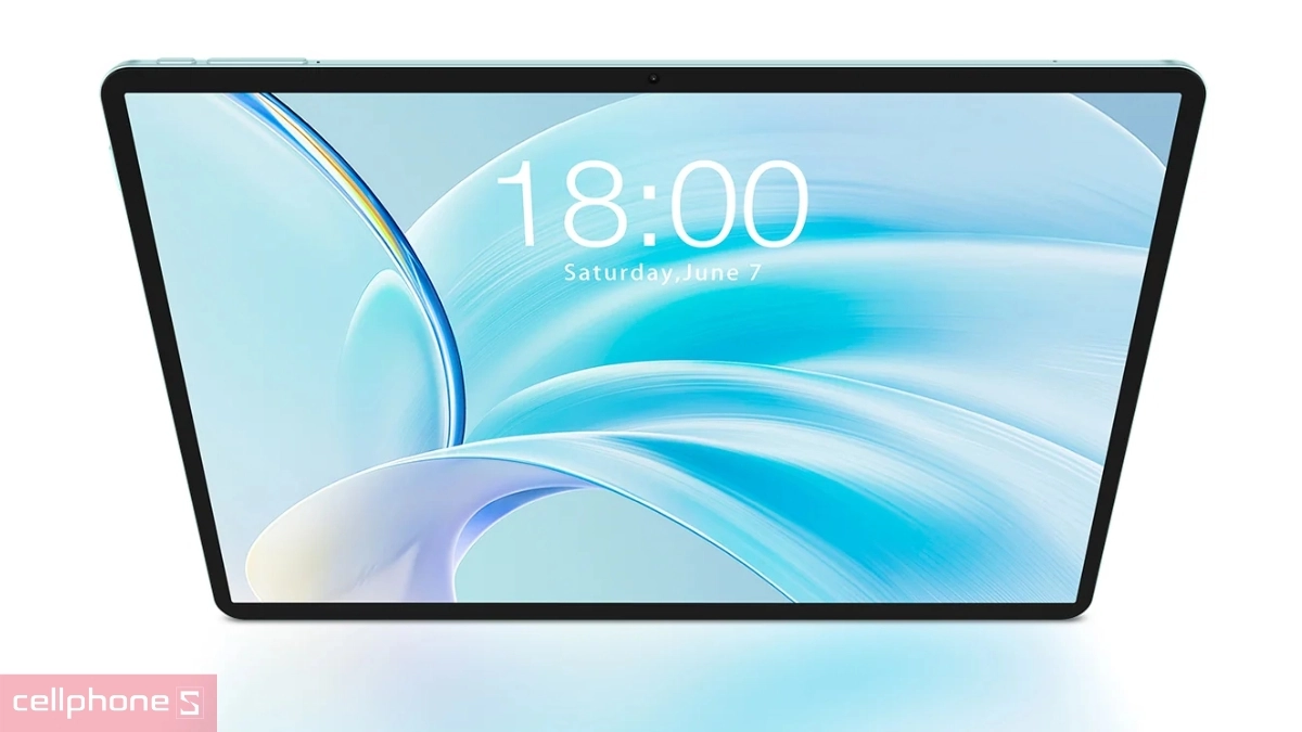 Màn hình máy tính bảng Teclast P50 4G