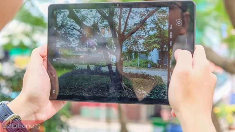 Pin máy tính bảng Teclast T50 Plus