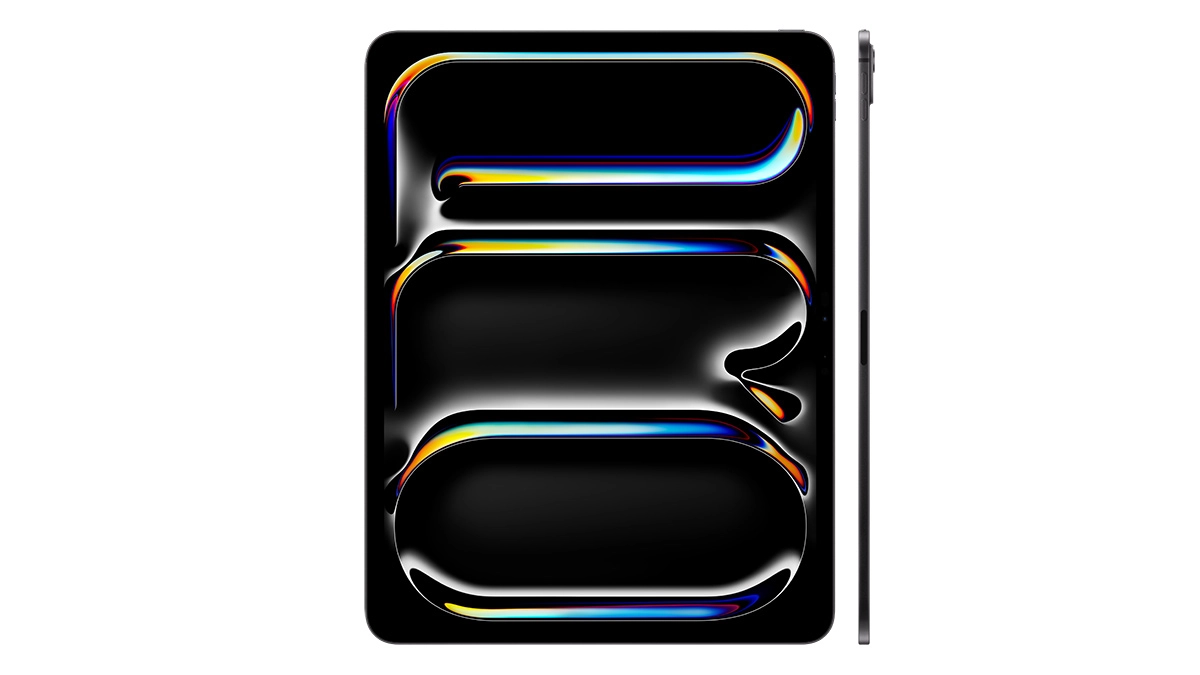 Công nghệ Apple Intelligence thông minh