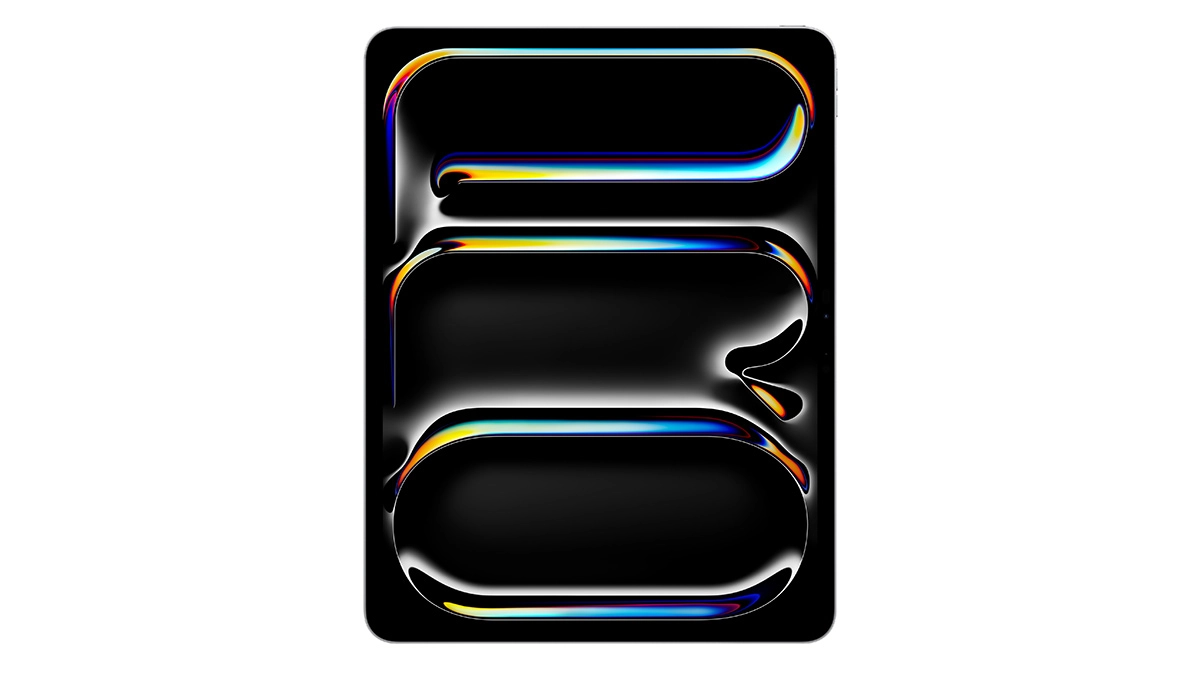 Màn hình Ultra Retina XDR chân thực