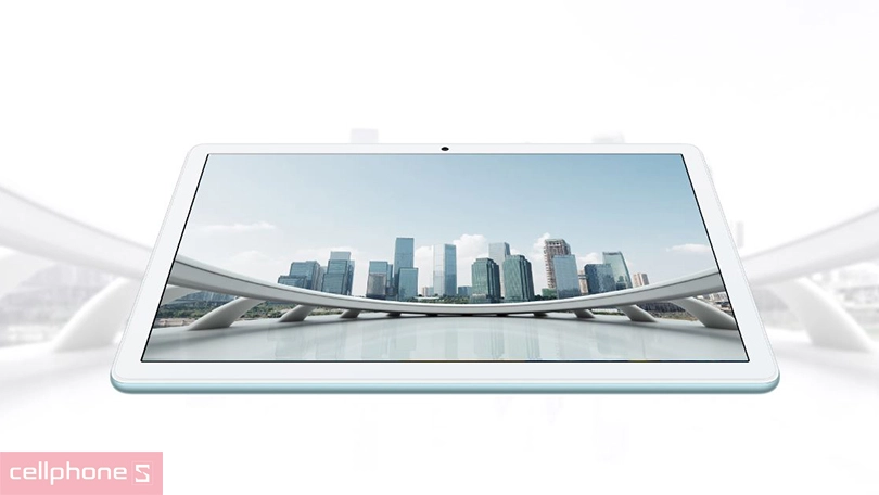 Đánh giá khả năng giải trí